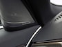 BMW 5-Serie 520i M Sport High Executive 184Pk Automaat (GROOT NAVI, M PAKKET, 360 CAMERA, MEMORY SEATS, HARMAN/KARDON, STUUR/STOELVERWARMING, LUXE LEDER, HEAD-UP DISPLAY, GETINT GLAS, NIEUWSTAAT)
