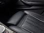BMW 5-Serie 520i M Sport High Executive 184Pk Automaat (GROOT NAVI, M PAKKET, 360 CAMERA, MEMORY SEATS, HARMAN/KARDON, STUUR/STOELVERWARMING, LUXE LEDER, HEAD-UP DISPLAY, GETINT GLAS, NIEUWSTAAT)