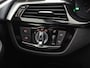 BMW 5-Serie 520i M Sport High Executive 184Pk Automaat (GROOT NAVI, M PAKKET, 360 CAMERA, MEMORY SEATS, HARMAN/KARDON, STUUR/STOELVERWARMING, LUXE LEDER, HEAD-UP DISPLAY, GETINT GLAS, NIEUWSTAAT)
