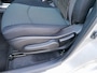 Nissan Note 1.2 DIG-S Acenta Automaat