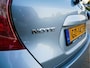 Nissan Note 1.2 DIG-S Acenta Automaat
