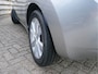 Nissan Note 1.2 DIG-S Acenta Automaat