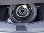 Nissan Note 1.2 DIG-S Acenta Automaat