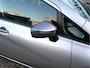 Nissan Note 1.2 DIG-S Acenta Automaat