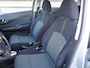 Nissan Note 1.2 DIG-S Acenta Automaat