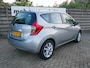 Nissan Note 1.2 DIG-S Acenta Automaat