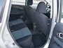 Nissan Note 1.2 DIG-S Acenta Automaat