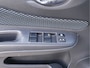 Nissan Note 1.2 DIG-S Acenta Automaat