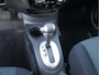 Nissan Note 1.2 DIG-S Acenta Automaat
