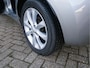 Nissan Note 1.2 DIG-S Acenta Automaat