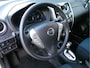 Nissan Note 1.2 DIG-S Acenta Automaat