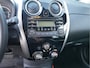 Nissan Note 1.2 DIG-S Acenta Automaat