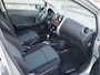 Nissan Note 1.2 DIG-S Acenta Automaat