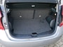 Nissan Note 1.2 DIG-S Acenta Automaat