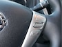Nissan Note 1.2 DIG-S Acenta Automaat