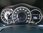 Nissan Note 1.2 DIG-S Acenta Automaat