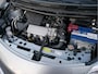 Nissan Note 1.2 DIG-S Acenta Automaat