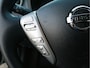 Nissan Note 1.2 DIG-S Acenta Automaat