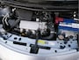 Nissan Note 1.2 DIG-S Acenta Automaat
