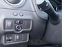 Nissan Note 1.2 DIG-S Acenta Automaat