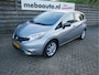 Nissan Note 1.2 DIG-S Acenta Automaat