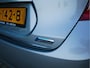 Nissan Note 1.2 DIG-S Acenta Automaat