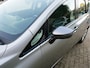 Nissan Note 1.2 DIG-S Acenta Automaat