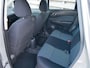 Nissan Note 1.2 DIG-S Acenta Automaat