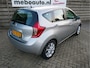 Nissan Note 1.2 DIG-S Acenta Automaat