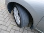 Nissan Note 1.2 DIG-S Acenta Automaat