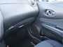 Nissan Note 1.2 DIG-S Acenta Automaat