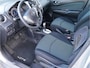 Nissan Note 1.2 DIG-S Acenta Automaat