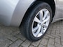Nissan Note 1.2 DIG-S Acenta Automaat