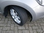 Nissan Note 1.2 DIG-S Acenta Automaat