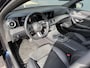 Mercedes-Benz E-klasse Estate 300 e AMG Line 18"/SOH 93%/Panoramadak/Burmester/Dodehoek/360 camera/Keyless/Elektrische klep/Apple Carplay & Android Auto