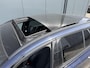 Mercedes-Benz E-klasse Estate 300 e AMG Line 18"/SOH 93%/Panoramadak/Burmester/Dodehoek/360 camera/Keyless/Elektrische klep/Apple Carplay & Android Auto