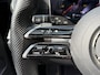 Mercedes-Benz E-klasse Estate 300 e AMG Line 18"/SOH 93%/Panoramadak/Burmester/Dodehoek/360 camera/Keyless/Elektrische klep/Apple Carplay & Android Auto