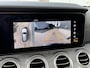 Mercedes-Benz E-klasse Estate 300 e AMG Line 18"/SOH 93%/Panoramadak/Burmester/Dodehoek/360 camera/Keyless/Elektrische klep/Apple Carplay & Android Auto