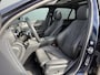 Mercedes-Benz E-klasse Estate 300 e AMG Line 18"/SOH 93%/Panoramadak/Burmester/Dodehoek/360 camera/Keyless/Elektrische klep/Apple Carplay & Android Auto