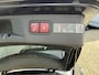 Mercedes-Benz E-klasse Estate 300 e AMG Line 18"/SOH 93%/Panoramadak/Burmester/Dodehoek/360 camera/Keyless/Elektrische klep/Apple Carplay & Android Auto