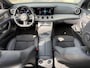 Mercedes-Benz E-klasse Estate 300 e AMG Line 18"/SOH 93%/Panoramadak/Burmester/Dodehoek/360 camera/Keyless/Elektrische klep/Apple Carplay & Android Auto