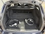 Mercedes-Benz E-klasse Estate 300 e AMG Line 18"/SOH 93%/Panoramadak/Burmester/Dodehoek/360 camera/Keyless/Elektrische klep/Apple Carplay & Android Auto