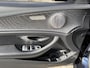 Mercedes-Benz E-klasse Estate 300 e AMG Line 18"/SOH 93%/Panoramadak/Burmester/Dodehoek/360 camera/Keyless/Elektrische klep/Apple Carplay & Android Auto