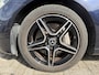 Mercedes-Benz E-klasse Estate 300 e AMG Line 18"/SOH 93%/Panoramadak/Burmester/Dodehoek/360 camera/Keyless/Elektrische klep/Apple Carplay & Android Auto