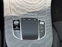 Mercedes-Benz E-klasse Estate 300 e AMG Line 18"/SOH 93%/Panoramadak/Burmester/Dodehoek/360 camera/Keyless/Elektrische klep/Apple Carplay & Android Auto