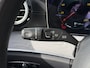 Mercedes-Benz E-klasse Estate 300 e AMG Line 18"/SOH 93%/Panoramadak/Burmester/Dodehoek/360 camera/Keyless/Elektrische klep/Apple Carplay & Android Auto