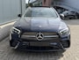Mercedes-Benz E-klasse Estate 300 e AMG Line 18"/SOH 93%/Panoramadak/Burmester/Dodehoek/360 camera/Keyless/Elektrische klep/Apple Carplay & Android Auto