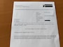 Mercedes-Benz E-klasse Estate 300 e AMG Line 18"/SOH 93%/Panoramadak/Burmester/Dodehoek/360 camera/Keyless/Elektrische klep/Apple Carplay & Android Auto