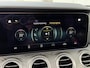 Mercedes-Benz E-klasse Estate 300 e AMG Line 18"/SOH 93%/Panoramadak/Burmester/Dodehoek/360 camera/Keyless/Elektrische klep/Apple Carplay & Android Auto