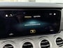 Mercedes-Benz E-klasse Estate 300 e AMG Line 18"/SOH 93%/Panoramadak/Burmester/Dodehoek/360 camera/Keyless/Elektrische klep/Apple Carplay & Android Auto